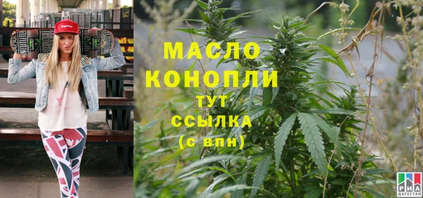 стаф Гусь-Хрустальный