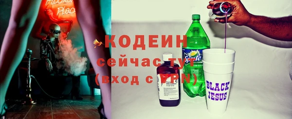 мяу мяу мука Гусев