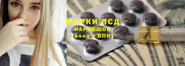 мяу мяу мука Гусев