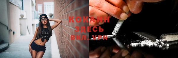 mdpv Гусиноозёрск