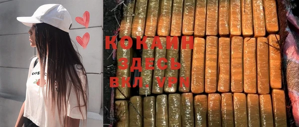 соль курить ск Горняк