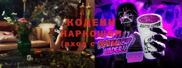 мяу мяу мука Гусев
